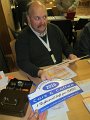 IMG_8754
