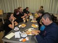 IMG_8757