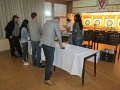 IMG_8759