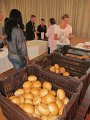 IMG_8760