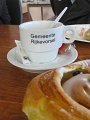 IMG_8765