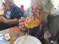 IMG_8766