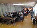 IMG_8770