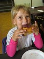 IMG_8771