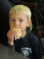 IMG_8772