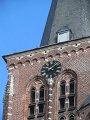 IMG_8776