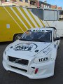 IMG_8777
