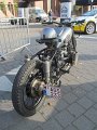 IMG_8784