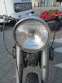 IMG_8786