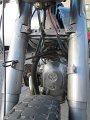 IMG_8787