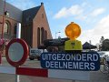 IMG_8795