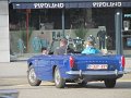 IMG_8806