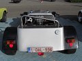 IMG_8810