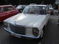 IMG_8831
