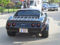 IMG_8835