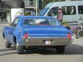 IMG_8837
