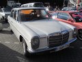 IMG_8838