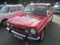 IMG_8840