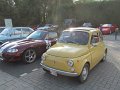 IMG_8852