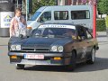 IMG_8853