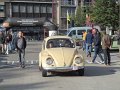 IMG_8859