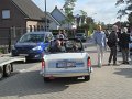 IMG_8860