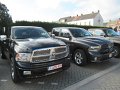 IMG_8861