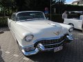 IMG_8867