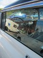 IMG_8869