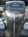 IMG_8880