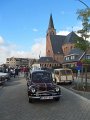IMG_8892