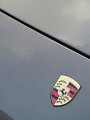 IMG_8896
