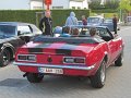 IMG_8897
