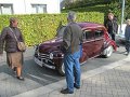IMG_8902