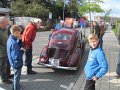 IMG_8905