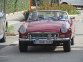 IMG_8908