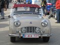 IMG_8916
