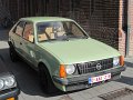 IMG_8980