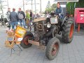 IMG_9075