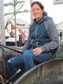 IMG_9076