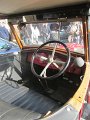 IMG_9097