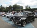 IMG_9114