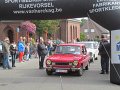 IMG_9142