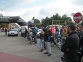 IMG_9156