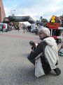 IMG_9172