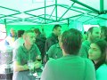 IMG_9263