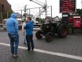 IMG_9330