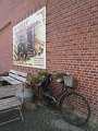 IMG_9376