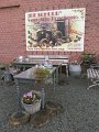IMG_9378