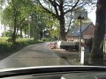 IMG_9392